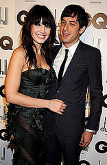 Sugar Bits — Mark Ronson And Daisy Lowe Split Sugar Bits — Mark Ronson And Daisy Lowe Split