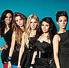 The Saturdays "Up" — Spin It or Sling It?