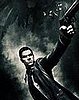 First Glance: Max Payne — See It or Skip It?
