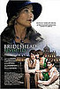Trailer For Brideshead Revisited