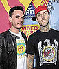 Sugar Bits: Travis Barker and DJ AM Expected To Fully Recover