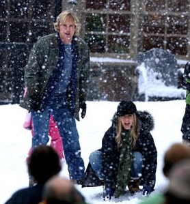First Glance: Marley and Me — See It or Skip It?