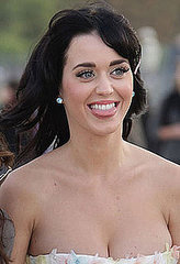 Sugar Bits — Katy Perry Will Host MTV EMAs Sugar Bits — Katy Perry Will Host MTV EMAs