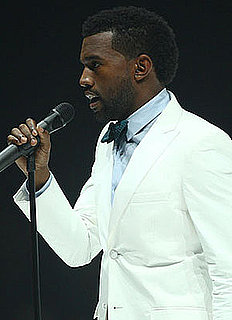 Kanye West Arrested But Not Charged In Alleged Assault On Photographer In Gateshead, Newcastle, England. UK.