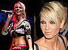Quiz on Girls Aloud's Sarah Harding on Her 27th Birthday