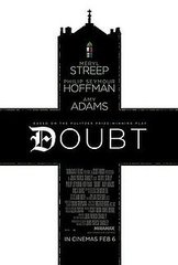 Doubt: See it or Skip it? Doubt: See it or Skip it?