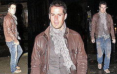 jamie redknapp fashion