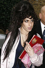 Rachel Riley | Celebrity Gossip...