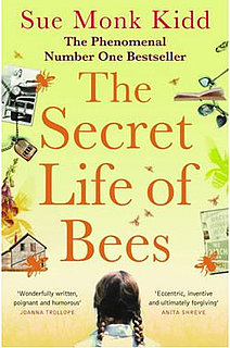 Gift Suggestions For Movie Tie-In Book Lovers