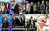 Which Is Your Favourite British TV Show Of 2008?
