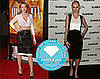 Kate Bosworth and Blake Lively are Best International Style Icons