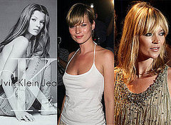 Happy Birthday Kate Moss! Happy Birthday Kate Moss!