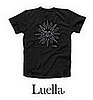 On Our Radar: Luella for Tonic Gen