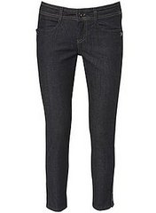 On Our Radar: Fairtrade Jeans at Topshop On Our Radar: Fairtrade Jeans at Topshop