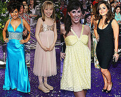 2008 Soap Awards: Emmerdale