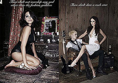 Britain's Next Top Model Part 5: Britain's Next Top Model Part 5: