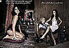 Britain's Next Top Model Part 5: 