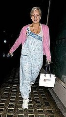 How Would YOU Wear it? Lily Allen 