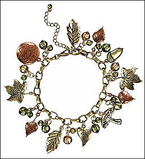 Fab Flash: Dorothy Perkins Collaborate with Woodland Trust