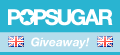 Competition to Win £150 Voucher