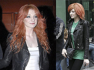 Nicola Roberts Hair 2008-06-06 05:00:59