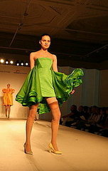 Fab Flash: ASOS to sell Graduate Pieces
