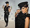 Love it or Hate it: Rihanna at Much Music