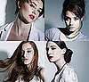 Britain's Next Top Model: Do They All Deserve to go to South Africa?