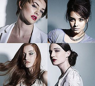 Britain's Next Top Model: Do They All Deserve to go to South Africa?