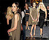 Love it or Hate it: Allegra Versace