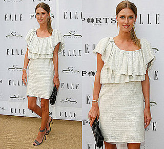 Love it or Hate it: Nicky Hilton