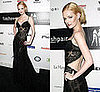 Love it or Hate it: Lydia Hearst 