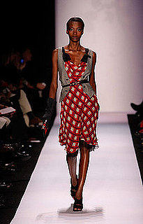 Fab Flash: New York Fashion Week Schedule Announced