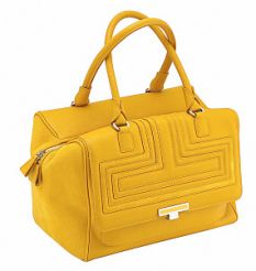 Love it or Hate it: Smythson Maze