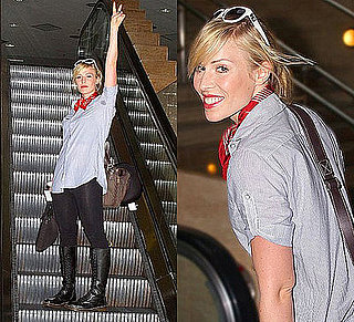 How Would YOU Wear It? Natasha Bedingfield