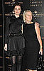Fab Flash: BFC Change Plans to Tackle Size Zero Models