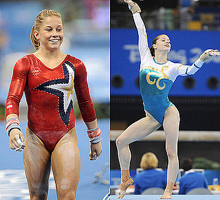 Style Olympics Day 2: USA vs. Australia