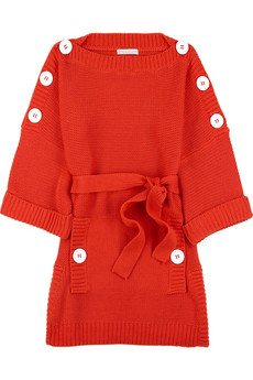Look for Less: Paul & Joe Sister Tunic