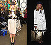 Which Roisin Murphy Look Do you Prefer?