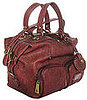 Janet Collin, interview, handbags, Mulberry,