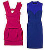 Preen for Net a Porter, Cruise 2009,