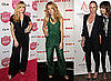 2008 Autumn Trend, Evening Jumpsuit, Smart playsuit
