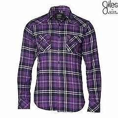 On Our Radar: Giles for New Look Menswear On Our Radar: Giles for New Look Menswear