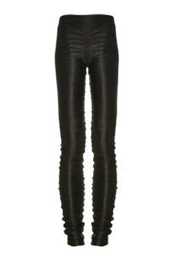 Sass and Bide Rat Leggings For Less
