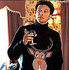 Which Fashion Item is on Your Christmas Wish List?