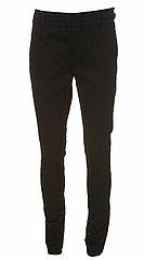 Style Glossary: Treggings