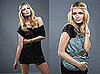 Mischa Barton Collaborates with Stacey Lapidus