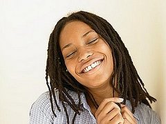 dreadlocks definition