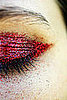 best of beauty BellaSugar Uk