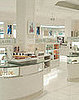 Harrods sale, beauty bargains